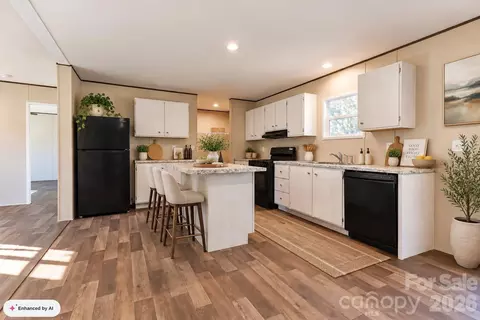 Kitchen - 2308 Dobbin Ct, Vale, NC 28168 photo 2 of 2