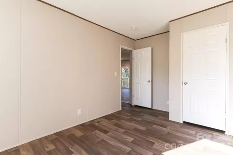 Bedroom - 2308 Dobbin Ct, Vale, NC 28168 photo 3 of 4