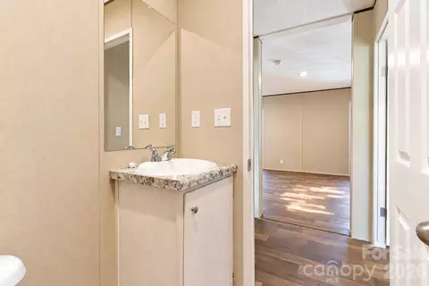 Other - 2308 Dobbin Ct, Vale, NC 28168 photo 14 of 20