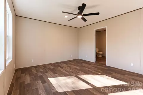 Other - 2308 Dobbin Ct, Vale, NC 28168 photo 5 of 20