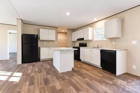Kitchen - 2308 Dobbin Ct, Vale, NC 28168 photo 1 of 2