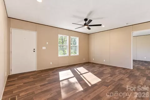 Living - 2308 Dobbin Ct, Vale, NC 28168 photo 4 of 9
