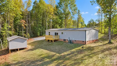 Other - 2308 Dobbin Ct, Vale, NC 28168 photo 16 of 20