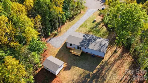 Other - 2308 Dobbin Ct, Vale, NC 28168 photo 19 of 20