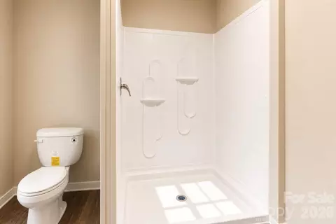 Bath - 2308 Dobbin Ct, Vale, NC 28168 photo 1 of 1