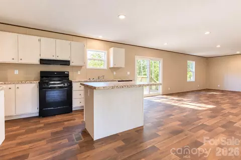Living - 2308 Dobbin Ct, Vale, NC 28168 photo 6 of 9