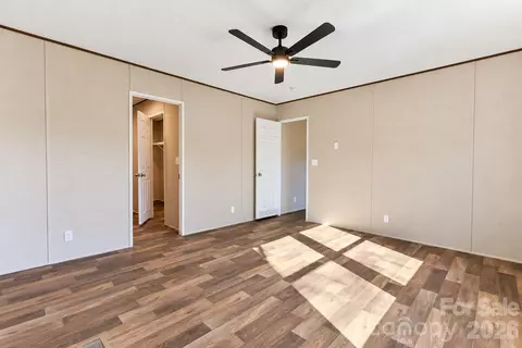 Other - 2308 Dobbin Ct, Vale, NC 28168 photo 6 of 20