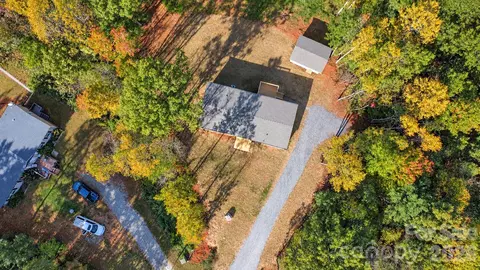 Other - 2308 Dobbin Ct, Vale, NC 28168 photo 20 of 20
