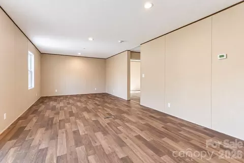 Living - 2308 Dobbin Ct, Vale, NC 28168 photo 7 of 9