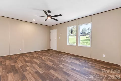 Living - 2308 Dobbin Ct, Vale, NC 28168 photo 3 of 9