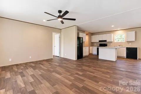 Living - 2308 Dobbin Ct, Vale, NC 28168 photo 1 of 9