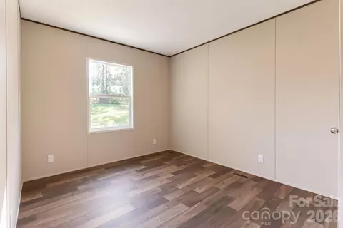 Other - 2308 Dobbin Ct, Vale, NC 28168 photo 15 of 20