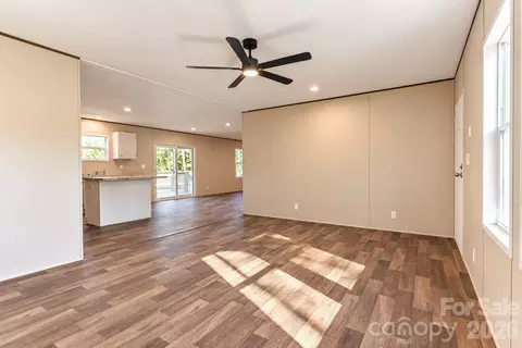 Living - 2308 Dobbin Ct, Vale, NC 28168 photo 5 of 9