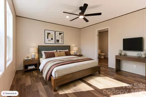 Bedroom - 2308 Dobbin Ct, Vale, NC 28168 photo 1 of 4
