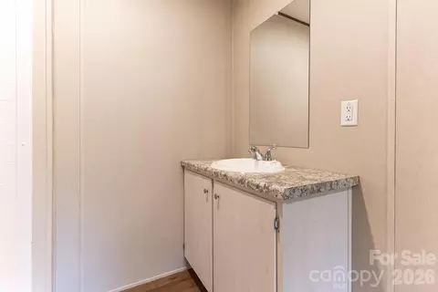 Other - 2308 Dobbin Ct, Vale, NC 28168 photo 13 of 20