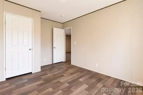 Bedroom - 2308 Dobbin Ct, Vale, NC 28168 photo 4 of 4