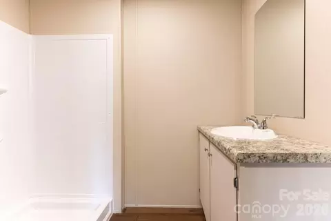 Other - 2308 Dobbin Ct, Vale, NC 28168 photo 12 of 20