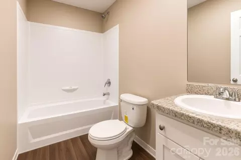 Other - 2308 Dobbin Ct, Vale, NC 28168 photo 11 of 20