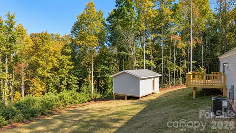 Other - 2308 Dobbin Ct, Vale, NC 28168 photo 18 of 20