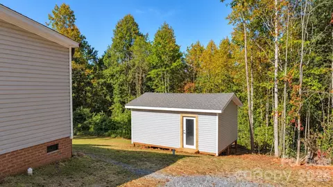 Other - 2308 Dobbin Ct, Vale, NC 28168 photo 17 of 20