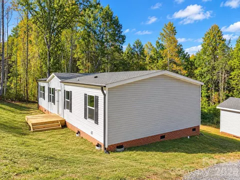 Other - 2308 Dobbin Ct, Vale, NC 28168 photo 2 of 20