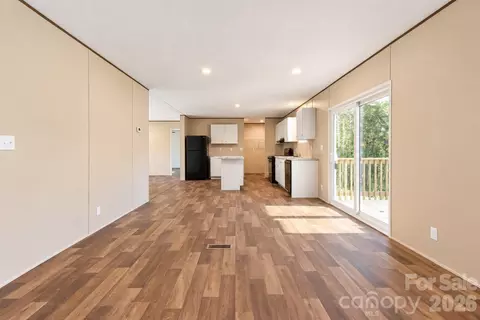 Living - 2308 Dobbin Ct, Vale, NC 28168 photo 9 of 9