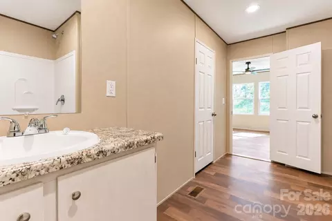 Entry Way - 2308 Dobbin Ct, Vale, NC 28168 photo 1 of 1