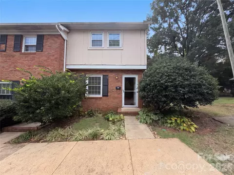 1786 Ebenezer A Rd #A, Rock Hill, SC 29732