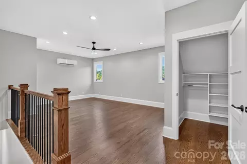 Other - 966 Mapleton 14 Ln #14, Columbus, NC 28722 photo 9 of 17