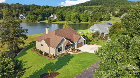 Other - 966 Mapleton 14 Ln #14, Columbus, NC 28722 photo 4 of 17