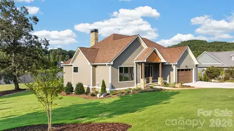 Other - 966 Mapleton 14 Ln #14, Columbus, NC 28722 photo 2 of 17