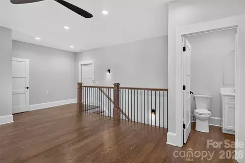 Other - 966 Mapleton 14 Ln #14, Columbus, NC 28722 photo 10 of 17