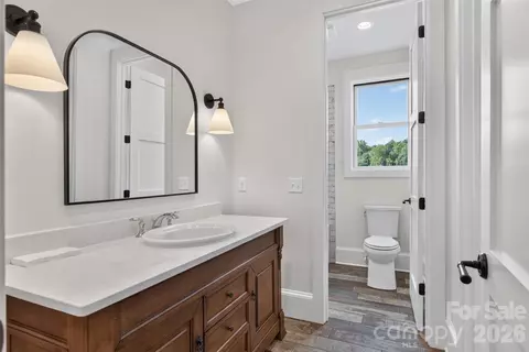 Bath - 966 Mapleton 14 Ln #14, Columbus, NC 28722 photo 4 of 4