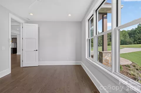 Other - 966 Mapleton 14 Ln #14, Columbus, NC 28722 photo 12 of 17