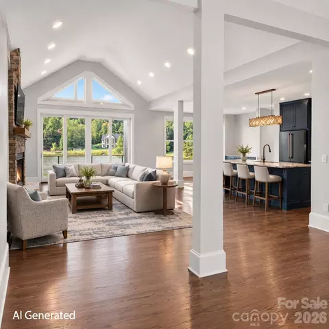 Other - 966 Mapleton 14 Ln #14, Columbus, NC 28722 photo 6 of 17