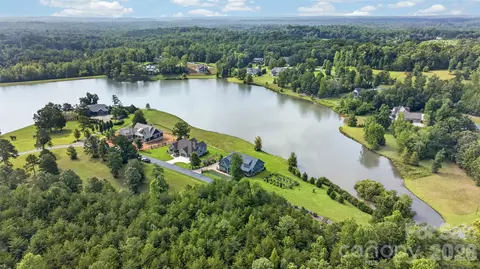 View/Area - 966 Mapleton 14 Ln #14, Columbus, NC 28722 photo 1 of 3