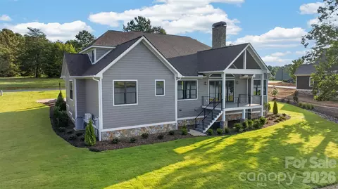 Other - 966 Mapleton 14 Ln #14, Columbus, NC 28722 photo 5 of 17