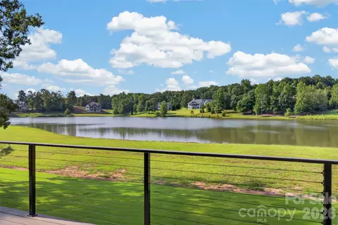 View/Area - 966 Mapleton 14 Ln #14, Columbus, NC 28722 photo 3 of 3