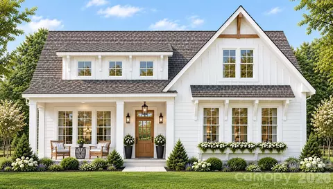 12107 Coyle 8 Rd #8, Stanfield, NC 28163
