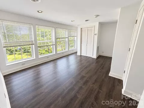 Other - 309 17th Rd, Kannapolis, NC 28083 photo 3 of 7