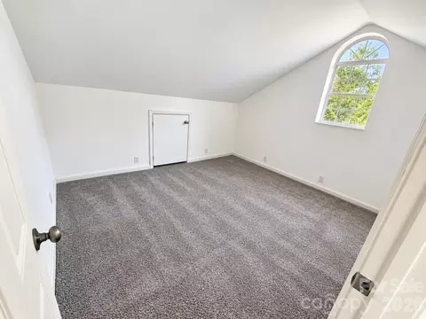 Bedroom - 309 17th Rd, Kannapolis, NC 28083 photo 3 of 6