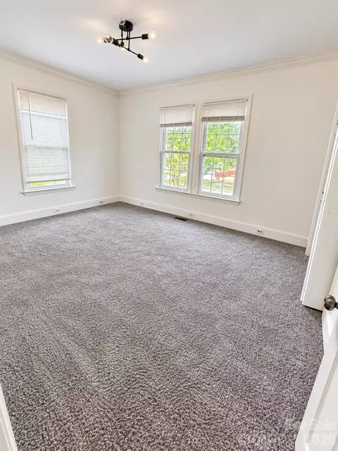 Bedroom - 309 17th Rd, Kannapolis, NC 28083 photo 6 of 6