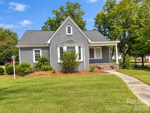 Other - 309 17th Rd, Kannapolis, NC 28083 photo 6 of 7