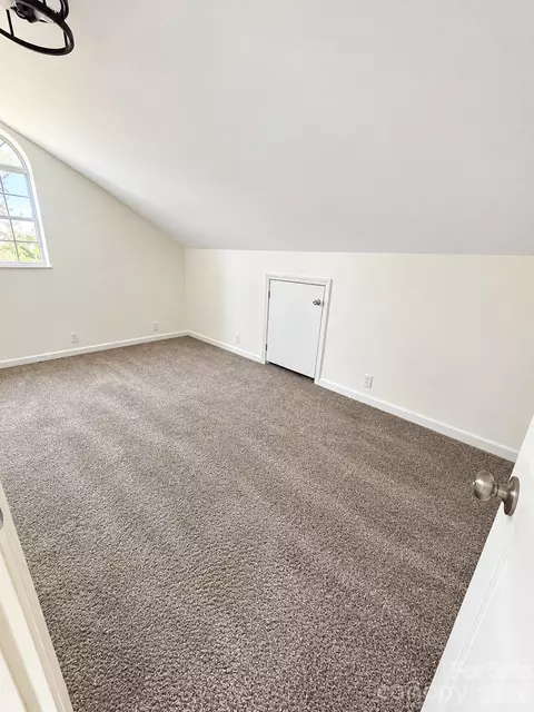 Bedroom - 309 17th Rd, Kannapolis, NC 28083 photo 5 of 6