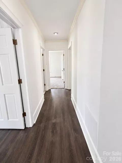 Entry Way - 309 17th Rd, Kannapolis, NC 28083 photo 1 of 2
