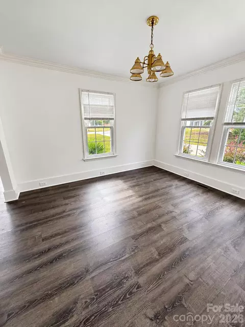 Other - 309 17th Rd, Kannapolis, NC 28083 photo 4 of 7