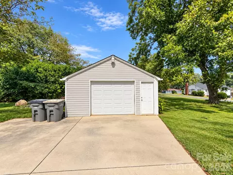 Other - 309 17th Rd, Kannapolis, NC 28083 photo 7 of 7