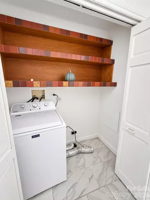 Other - 309 17th Rd, Kannapolis, NC 28083 photo 2 of 7