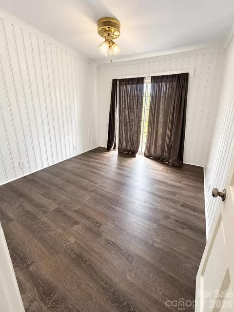 Bedroom - 309 17th Rd, Kannapolis, NC 28083 photo 1 of 6