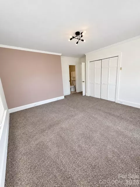Bedroom - 309 17th Rd, Kannapolis, NC 28083 photo 4 of 6